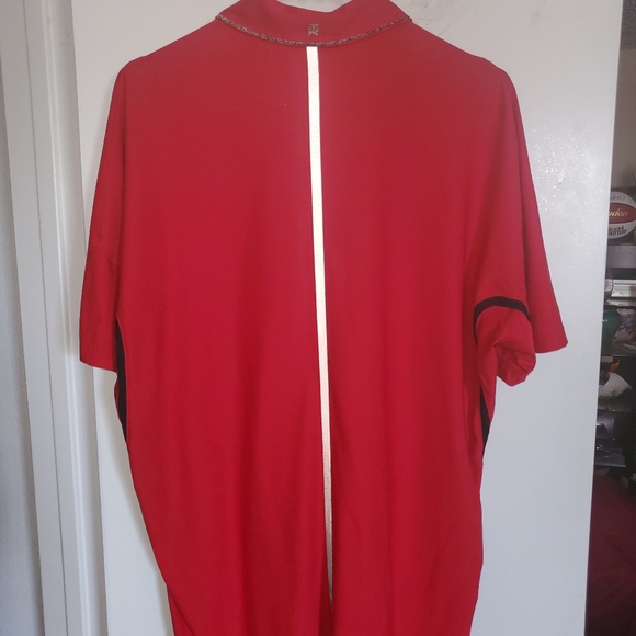 Polo - Picture 3 of 3